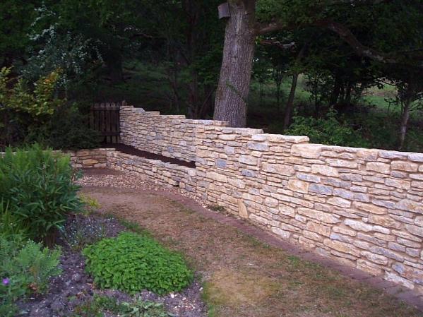 Call or email for a quote for beautiful stonework 